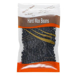 Effective Depilatory Wax Beans for Hair Removal - Buy Online in Pakistan at Cosmia.pk