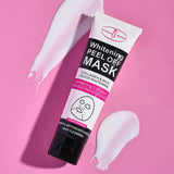 Aichun Beauty Whitening Peel Off Mask - 120ml - Buy Online in Pakistan at Cosmia.pk