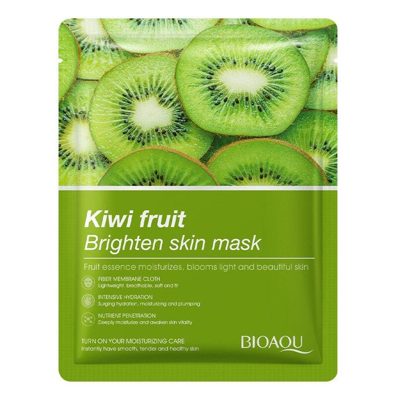 Sheet mask - Buy Online in Pakistan at Cosmia.pk