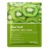 Sheet mask - Buy Online in Pakistan at Cosmia.pk