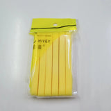 Facial Puff Pack of 12 - Buy Online in Pakistan at Cosmia.pk