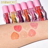 Kevin & Coco Lip Gloss - Buy Online in Pakistan at Cosmia.pk