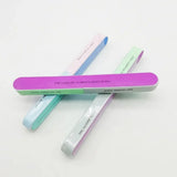 4-in-1 Nail File and Buffer – Cosmetic Manicure Tool - Buy Online in Pakistan at Cosmia.pk