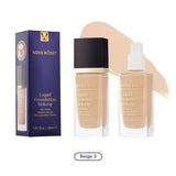 Miss Rose Liquid Makeup Foundation - 30ml - Buy Online in Pakistan at Cosmia.pk