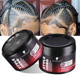 Style Jiang Water Based Strong Edge Control Extreme Hold Styling Hair - Buy Online in Pakistan at Cosmia.pk