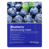 Sheet mask - Buy Online in Pakistan at Cosmia.pk