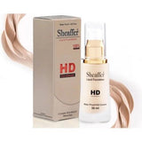 Sheaffer Foundation - Buy Online in Pakistan at Cosmia.pk