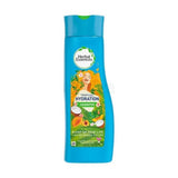 Herbal Essences Tropical Hydration Shampoo - 400ml - Buy Online in Pakistan at Cosmia.pk