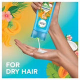 Herbal Essences Tropical Hydration Shampoo - 400ml - Buy Online in Pakistan at Cosmia.pk