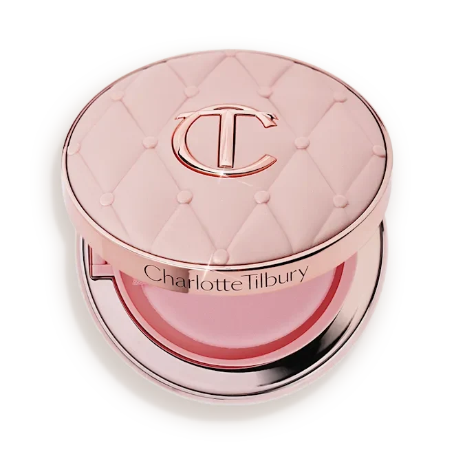 Charlotte Tilbury Pillow Talk Beautifying Cushion Foundation - 12g - Buy Online in Pakistan at Cosmia.pk