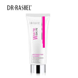 4 in 1 DR.RASHEL - Whitening Series Kit DR.Rashel