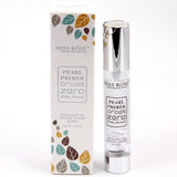 Miss Rose Pearl Primer Pores Zero Silky Smooth - 30ml - Buy Online in Pakistan at Cosmia.pk
