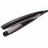 Sonax Pro Professional Hair Straightener - Buy Online in Pakistan at Cosmia.pk