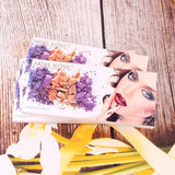 Miss Rose Eyeshadow - 36 Colors - Buy Online in Pakistan at Cosmia.pk