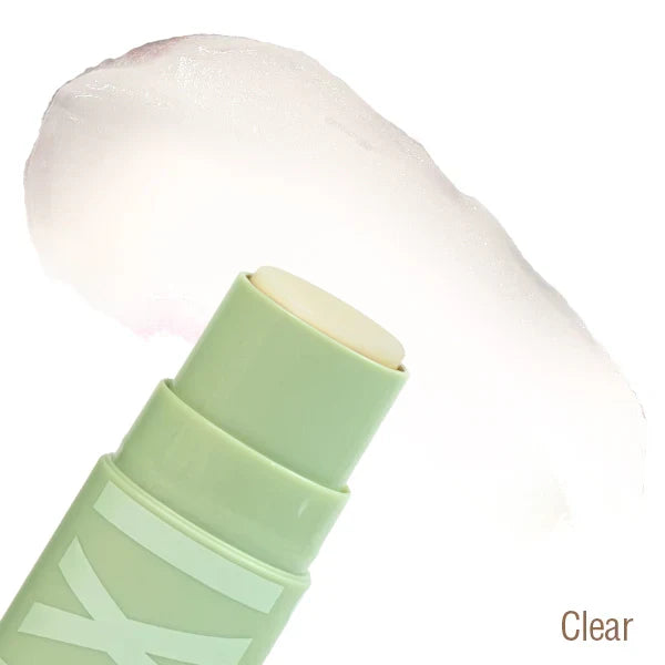 PIXI Lip And Cheek Stick - Buy Online in Pakistan at Cosmia.pk