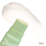 PIXI Lip And Cheek Stick - Buy Online in Pakistan at Cosmia.pk