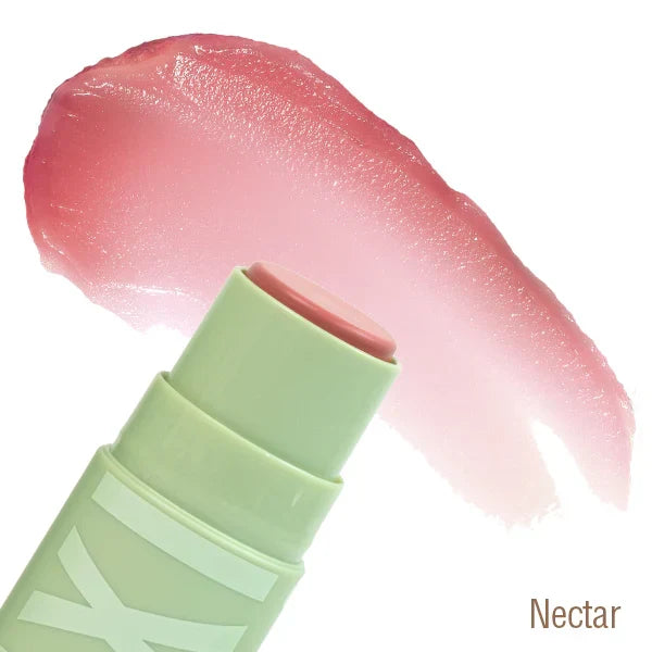 PIXI Lip And Cheek Stick - Buy Online in Pakistan at Cosmia.pk
