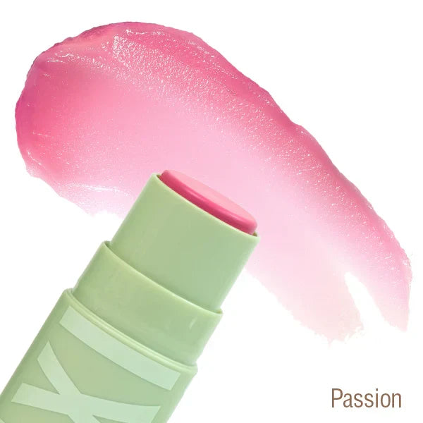 PIXI Lip And Cheek Stick - Buy Online in Pakistan at Cosmia.pk
