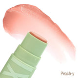 PIXI Lip And Cheek Stick - Buy Online in Pakistan at Cosmia.pk