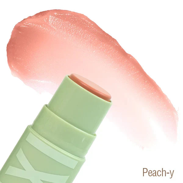 PIXI Lip And Cheek Stick - Buy Online in Pakistan at Cosmia.pk