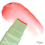PIXI Lip And Cheek Stick - Buy Online in Pakistan at Cosmia.pk