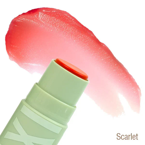PIXI Lip And Cheek Stick - Buy Online in Pakistan at Cosmia.pk