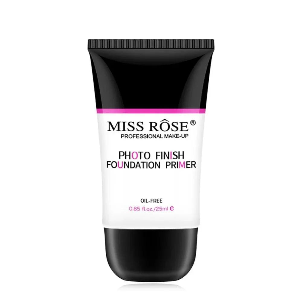 Miss Rose Cosmetics Flawless Face Primer - Buy Online in Pakistan at Cosmia.pk
