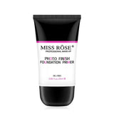 Miss Rose Cosmetics Flawless Face Primer - Buy Online in Pakistan at Cosmia.pk