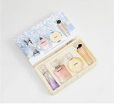 Eau Perfume 4 in 1 Set - Dubai - 100% Original Testers - Buy Online in Pakistan at Cosmia.pk