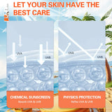 Disaar Max Sun SPF 90 PA+++ – High Protection, Lightweight & - Buy Online in Pakistan at Cosmia.pk