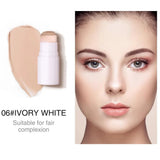 O.TWO.O Magical Concealer OTWOO
