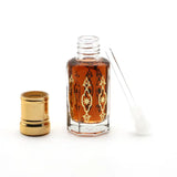 Original David Beckham Attar – 12ml - Buy Online in Pakistan at Cosmia.pk