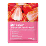 Sheet mask - Buy Online in Pakistan at Cosmia.pk
