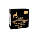 USA Face Out Skin Soap For Black Spot - Buy Online in Pakistan at Cosmia.pk