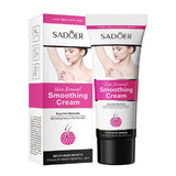 Sadoer Hair Removal Cream - Buy Online in Pakistan at Cosmia.pk