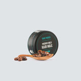 Dari Mooch Medium Hold Hair Wax High Shine 75g - Buy Online in Pakistan at Cosmia.pk