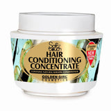 Soft Touch Hair Conditioning Concentrate 500g - Buy Online in Pakistan at Cosmia.pk