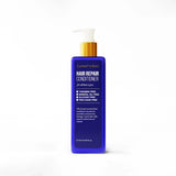 CoNatural Hair Repair Conditioner - 250ml - Buy Online in Pakistan at Cosmia.pk