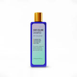 CoNatural Hair Volume Shampoo, 260ml - Buy Online in Pakistan at Cosmia.pk