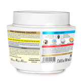Soft Touch Hair Conditioning Concentrate 500g - Buy Online in Pakistan at Cosmia.pk