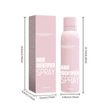 Hair Identifier Spray Set For Face Shaving - 100ml - Buy Online in Pakistan at Cosmia.pk