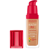 Bourjois - Healthy Mix Anti-Fatigue Foundation - Buy Online in Pakistan at Cosmia.pk
