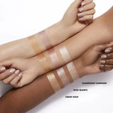 E.L.F Halo Glow Highlight Beauty Wand - Buy Online in Pakistan at Cosmia.pk