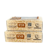 BNB Rice Extract Handmade Soap - Buy Online in Pakistan at Cosmia.pk