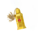 Al Haramain Musk Concentrated Perfume Oil - 12ml - Buy Online in Pakistan at Cosmia.pk