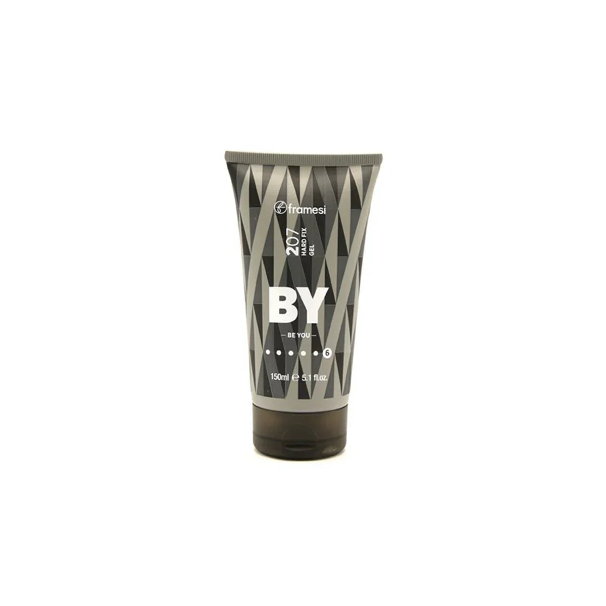 Framesi - BY - Shape - Hard Fix Hair Gel 150ml - Buy Online in Pakistan at Cosmia.pk