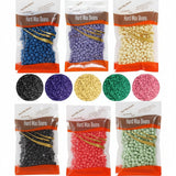 Effective Depilatory Wax Beans for Hair Removal - Buy Online in Pakistan at Cosmia.pk