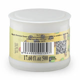 Soft Touch Hormone Cream - Buy Online in Pakistan at Cosmia.pk