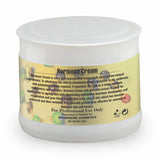 Soft Touch Hormone Cream - Buy Online in Pakistan at Cosmia.pk