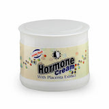 Soft Touch Hormone Cream - Buy Online in Pakistan at Cosmia.pk